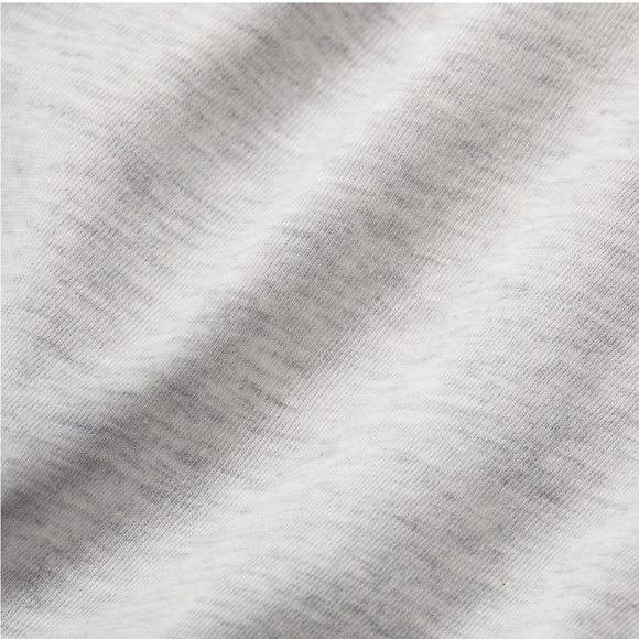 Skims NWOT Relaxed Long Sleeve T-shirt (Size XS) - Picture 2 of 4